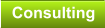 Consulting
