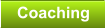 Coaching