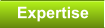 Expertise