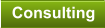 Consulting