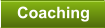 Coaching