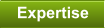 Expertise